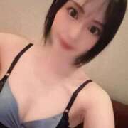 ヒメ日記 2025/01/08 10:30 投稿 ありさ SMAT×SMAT（スマットスマット）