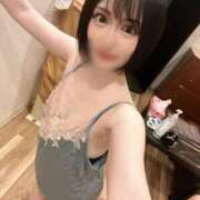 ヒメ日記 2025/01/09 13:45 投稿 ありさ SMAT×SMAT（スマットスマット）