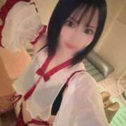 ヒメ日記 2025/01/11 15:26 投稿 ありさ SMAT×SMAT（スマットスマット）