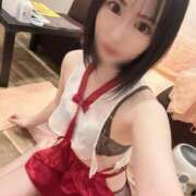 ヒメ日記 2025/01/11 17:31 投稿 ありさ SMAT×SMAT（スマットスマット）