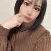 ヒメ日記 2025/01/11 18:31 投稿 ありさ SMAT×SMAT（スマットスマット）