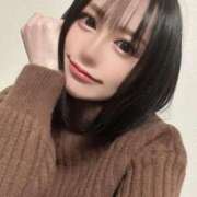 ヒメ日記 2025/01/12 12:46 投稿 ありさ SMAT×SMAT（スマットスマット）