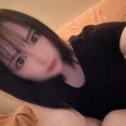 ヒメ日記 2025/01/12 18:03 投稿 ありさ SMAT×SMAT（スマットスマット）