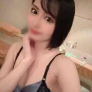 ヒメ日記 2025/01/13 16:45 投稿 ありさ SMAT×SMAT（スマットスマット）