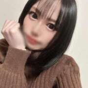 ヒメ日記 2025/01/14 10:30 投稿 ありさ SMAT×SMAT（スマットスマット）