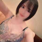 ヒメ日記 2025/01/15 10:30 投稿 ありさ SMAT×SMAT（スマットスマット）