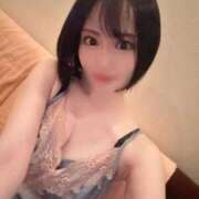 ヒメ日記 2025/01/15 12:30 投稿 ありさ SMAT×SMAT（スマットスマット）