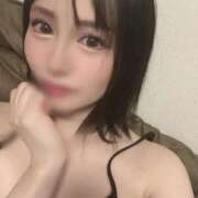 ヒメ日記 2025/01/15 18:35 投稿 ありさ SMAT×SMAT（スマットスマット）