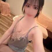 ヒメ日記 2025/01/16 22:38 投稿 ありさ SMAT×SMAT（スマットスマット）