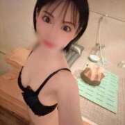 ヒメ日記 2025/01/17 13:45 投稿 ありさ SMAT×SMAT（スマットスマット）