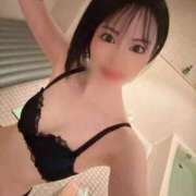 ヒメ日記 2025/01/17 15:01 投稿 ありさ SMAT×SMAT（スマットスマット）