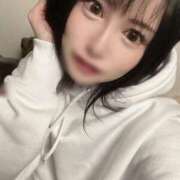 ヒメ日記 2025/01/19 11:23 投稿 ありさ SMAT×SMAT（スマットスマット）