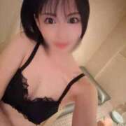 ヒメ日記 2025/01/19 18:04 投稿 ありさ SMAT×SMAT（スマットスマット）