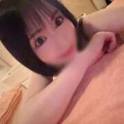 ヒメ日記 2025/01/20 10:30 投稿 ありさ SMAT×SMAT（スマットスマット）