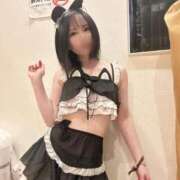 ヒメ日記 2025/02/12 17:47 投稿 ありさ SMAT×SMAT（スマットスマット）