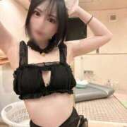 ヒメ日記 2025/02/14 07:53 投稿 ありさ SMAT×SMAT（スマットスマット）