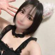 ヒメ日記 2025/02/16 15:00 投稿 ありさ SMAT×SMAT（スマットスマット）