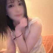 ヒメ日記 2025/02/17 22:10 投稿 ありさ SMAT×SMAT（スマットスマット）