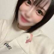 ヒメ日記 2025/02/18 15:00 投稿 ありさ SMAT×SMAT（スマットスマット）