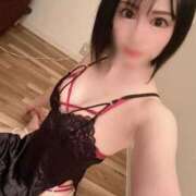 ヒメ日記 2025/03/01 13:45 投稿 ありさ SMAT×SMAT（スマットスマット）