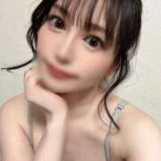 ヒメ日記 2025/03/02 12:03 投稿 ありさ SMAT×SMAT（スマットスマット）