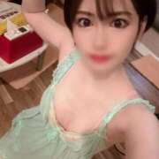 ヒメ日記 2025/03/03 13:45 投稿 ありさ SMAT×SMAT（スマットスマット）