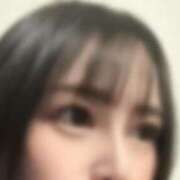 ヒメ日記 2025/03/04 02:26 投稿 ありさ SMAT×SMAT（スマットスマット）