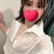 ヒメ日記 2025/03/04 21:04 投稿 ありさ SMAT×SMAT（スマットスマット）