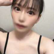 ヒメ日記 2025/03/04 23:05 投稿 ありさ SMAT×SMAT（スマットスマット）