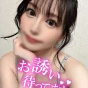 ヒメ日記 2025/03/05 12:15 投稿 ありさ SMAT×SMAT（スマットスマット）