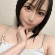 ヒメ日記 2025/03/06 10:30 投稿 ありさ SMAT×SMAT（スマットスマット）