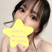 ヒメ日記 2025/03/06 16:45 投稿 ありさ SMAT×SMAT（スマットスマット）