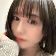 ヒメ日記 2025/03/09 02:17 投稿 ありさ SMAT×SMAT（スマットスマット）