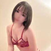 ヒメ日記 2025/03/09 15:00 投稿 ありさ SMAT×SMAT（スマットスマット）