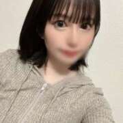 ヒメ日記 2025/03/10 17:30 投稿 ありさ SMAT×SMAT（スマットスマット）