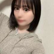 ヒメ日記 2025/03/11 18:30 投稿 ありさ SMAT×SMAT（スマットスマット）