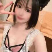 ヒメ日記 2025/03/14 17:30 投稿 ありさ SMAT×SMAT（スマットスマット）