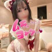 ヒメ日記 2025/03/15 16:02 投稿 ありさ SMAT×SMAT（スマットスマット）