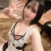 ヒメ日記 2025/03/15 18:30 投稿 ありさ SMAT×SMAT（スマットスマット）