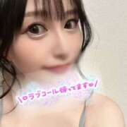 ヒメ日記 2025/03/16 12:15 投稿 ありさ SMAT×SMAT（スマットスマット）