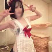 ヒメ日記 2025/03/16 13:45 投稿 ありさ SMAT×SMAT（スマットスマット）