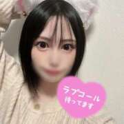 ヒメ日記 2025/03/16 15:15 投稿 ありさ SMAT×SMAT（スマットスマット）