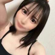 ヒメ日記 2025/03/17 00:32 投稿 ありさ SMAT×SMAT（スマットスマット）