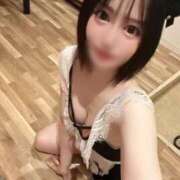 ヒメ日記 2025/03/17 18:30 投稿 ありさ SMAT×SMAT（スマットスマット）