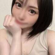 ヒメ日記 2025/03/18 00:44 投稿 ありさ SMAT×SMAT（スマットスマット）