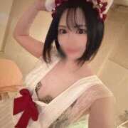 ヒメ日記 2025/03/19 10:30 投稿 ありさ SMAT×SMAT（スマットスマット）