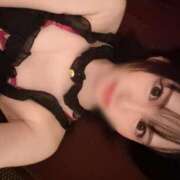 ヒメ日記 2025/03/19 19:44 投稿 ありさ SMAT×SMAT（スマットスマット）