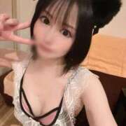 ヒメ日記 2025/03/20 10:30 投稿 ありさ SMAT×SMAT（スマットスマット）