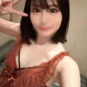 ヒメ日記 2025/03/21 17:58 投稿 ありさ SMAT×SMAT（スマットスマット）