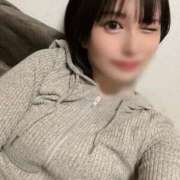 ヒメ日記 2025/03/23 01:33 投稿 ありさ SMAT×SMAT（スマットスマット）